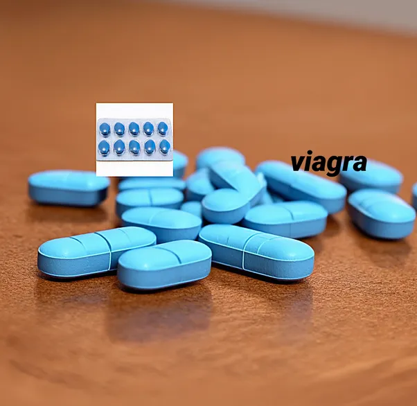 Ricetta on line per viagra